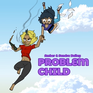 Problem Child Classic