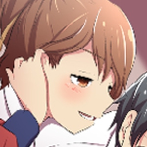  Burning Passion (2.1)