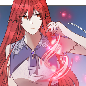 118. On Your Own Will