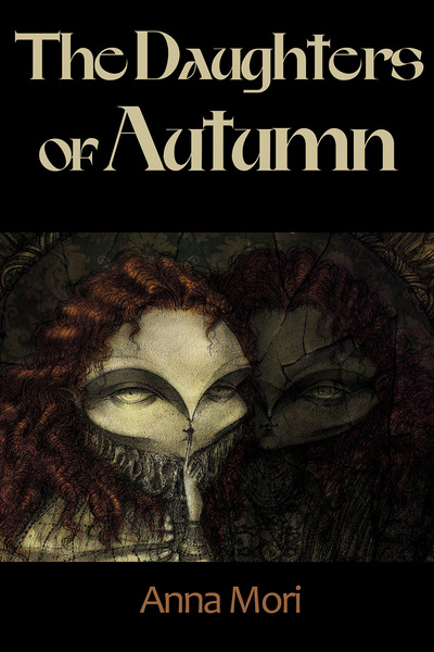 The Daughters of Autumn