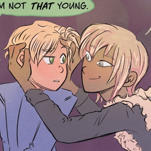 ch2-p8