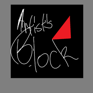 Artist's Block