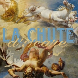 LES SERRES DE LA NUIT &bull; PT. I