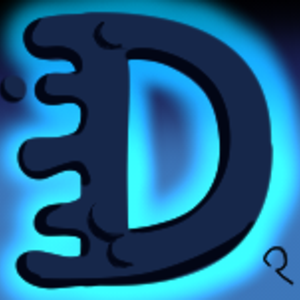 Darkness Before Dawn Part 2