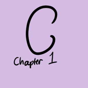 Chapter 1 Cover