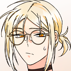 18. Constructing a Case