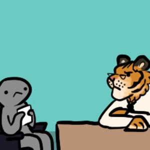 Tigers