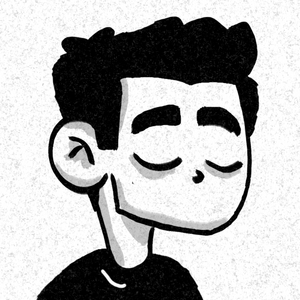 sandserif