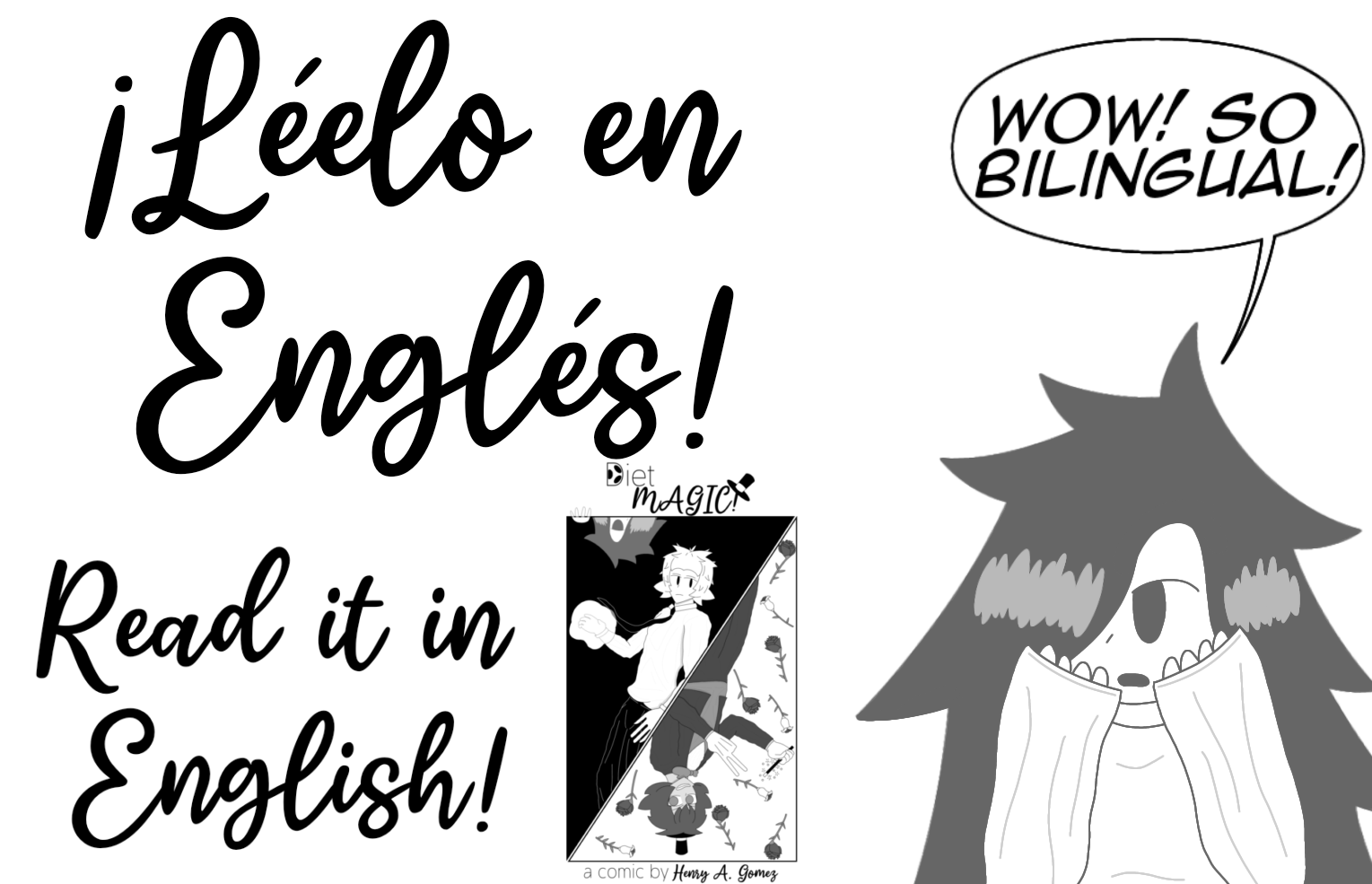custom banner