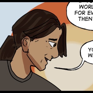 Prologue | 6