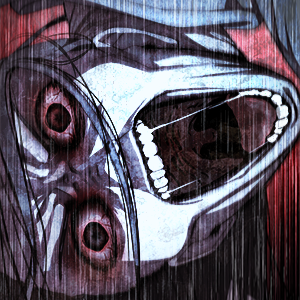 Episode 19
