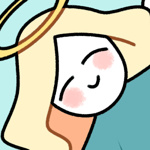 Ch. 9: Ambassador of Heaven (Pt. 1)