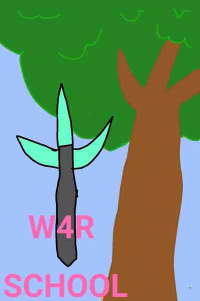 W4R SCHOOL