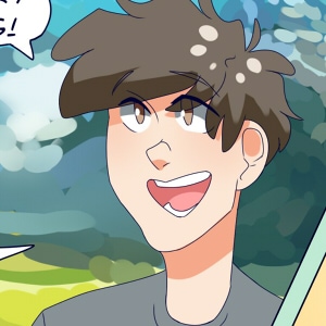 Ch. 3 - Pg. 74-75