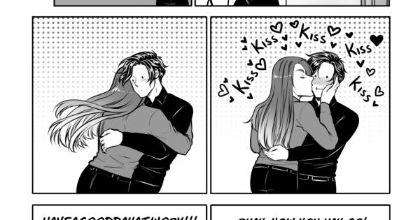 Read Moonshine :: Chapter 45 Page 13 | Tapas Comics