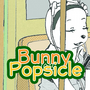 Bunny&Popsicle