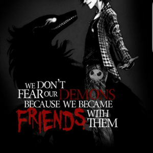 The Meeting (Part 2)