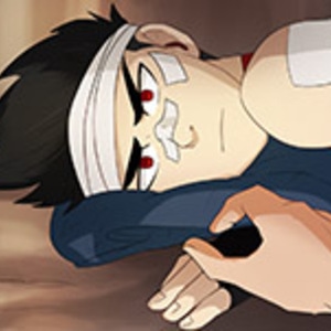 Book 2 - The Arcane Rebellion - Part 1