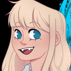 "Villains and Vexations" (59.2)