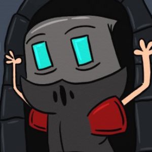 Fighting a Dragon Would be More Fun