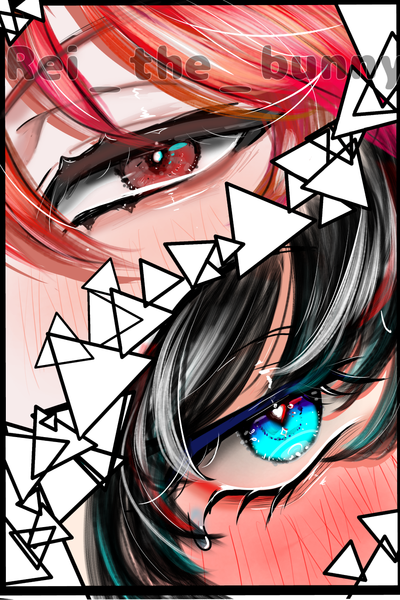 I transmigrated into "Trash of the Count&rsquo;s Family" as an EXTRA!?