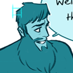 Chapter 2: Page 41