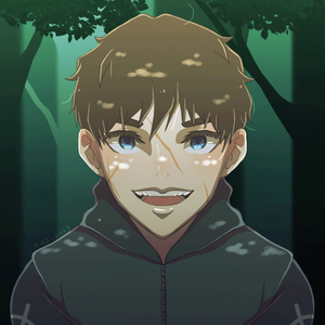 Chap 2: Ambitious