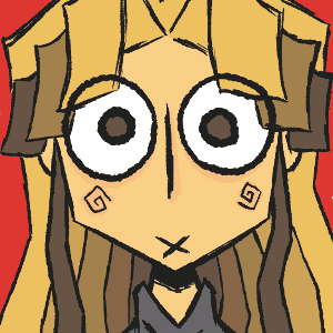 Lady in Waiting, part 9/13