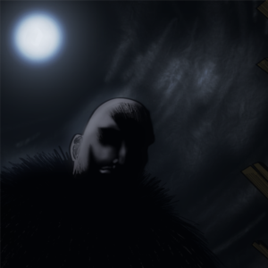 GOAR -ARCO 1 &uml;Roman Town&uml;- CAPITULO 4