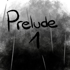 Prelude 1