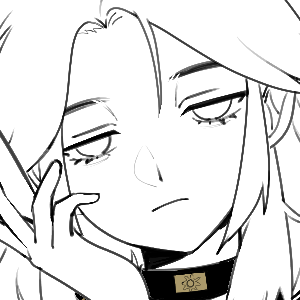 Vol I Chapter 2.5 || Double-Edged Sword