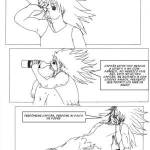 CAP&Iacute;TULO 7: SENTIMIENTO DE CULPA