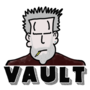 Vault