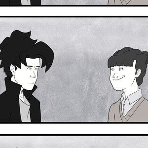 A Big Ball of Fire? (CH4 P4)