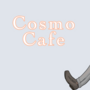 Cosmo Cafe