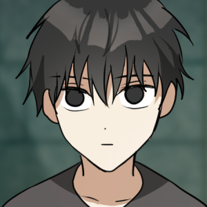 Ep-74 Part 3/4