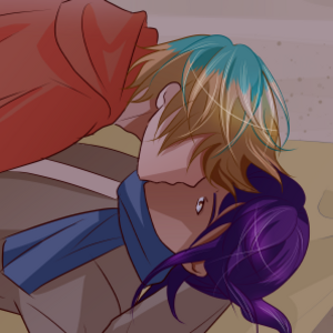 Chapter 9 - Page 38