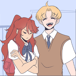 ACT ONE: WELCOME SENIORS (2/9)