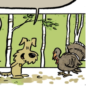 The Columbian Exchange