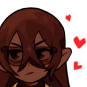 Carve Your Heart Out