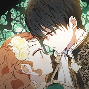 Special Interview with the Creators of I Shall Master This Family 