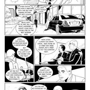 Prelude - page 5