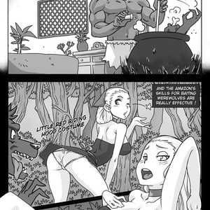 Ch02_09