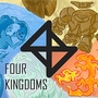 4 KINGDOMS