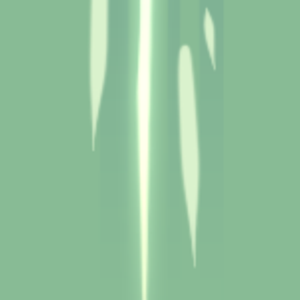 The Techne's Apprentice Chapter 1.2