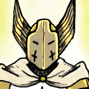 Karamador Lore: Knight Order of The Elementals