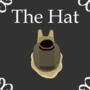 The Hat