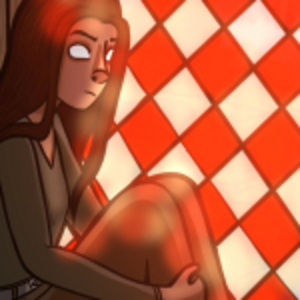 Prologue Part 2