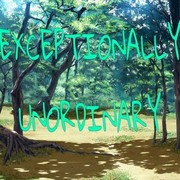 Exceptionally Unordinary