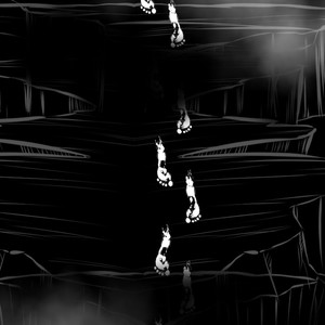 19. Not Even: Or is it?